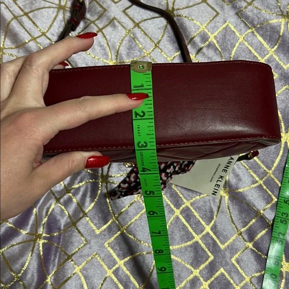 💥 LOWEST PRICE NWT - Picture 5 of 10